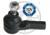 Наконечник поперечної кермової тяги OPTIMAL G11354 (фото 1)