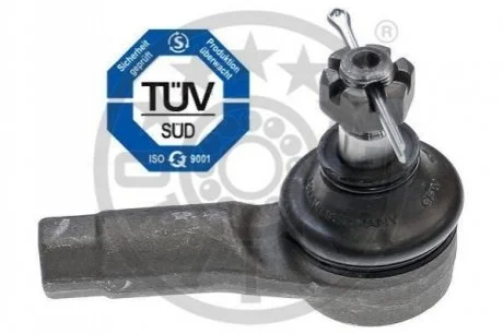 Рульовий наконечник OPTIMAL G11155
