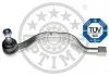 Наконечник поперечної кермової тяги OPTIMAL G11320 (фото 1)