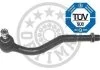 Наконечник поперечної кермової тяги OPTIMAL G11210 (фото 1)