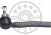 Наконечник поперечної кермової тяги OPTIMAL G11189 (фото 1)