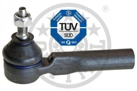 Рульовий наконечник OPTIMAL G11097