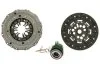 SPRZEGLO KPL + CSC FORD SEAT VW KPL STARLINE SL3DS1304 (фото 1)