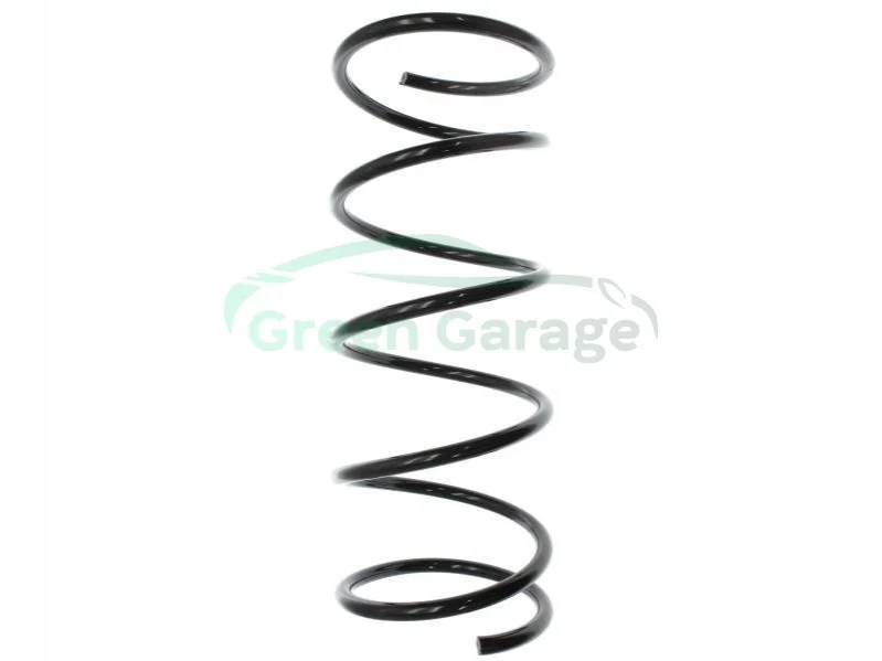 PEUGEOT 106 1,0 1,1 1,4 1,5D 96- STARLINE PRTH783 (фото 1)