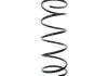 PEUGEOT 106 1,0 1,1 1,4 1,5D 96- STARLINE PRTH783 (фото 1)