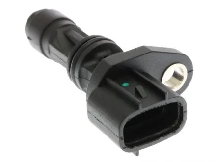 Датчик частоти обертання STARLINE EDSTEM212