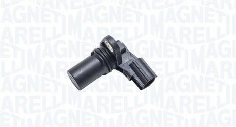 Датчик положення розподільчого валу MAGNETI MARELLI 064847101010