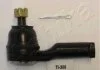 Наконечник поперечної кермової тяги ASHIKA 11103309 (фото 1)