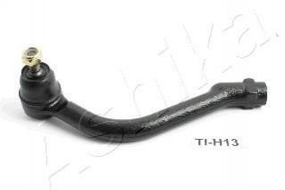 Наконечник кермовий прав. Hyundai Grandeur, Sonata V 2.0-3.3 01.05-12.11 ASHIKA 1110HH13R