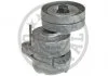 Натяжна планка, поліклиновий ремінь OPTIMAL 0N1422 (фото 1)