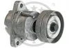 Натяжна планка, поліклиновий ремінь OPTIMAL 0N1422 (фото 2)