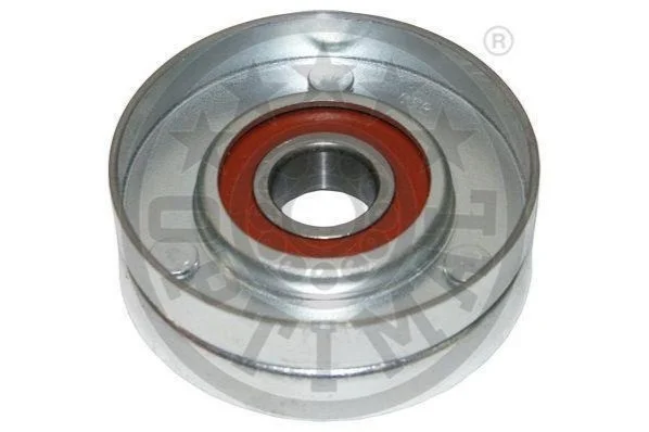 Планка натягувача OPTIMAL 0N1606S (фото 1)