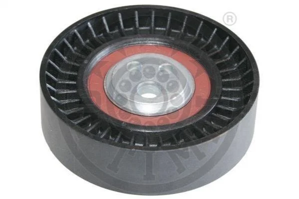 Планка натягувача OPTIMAL 0N1652 (фото 1)