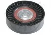 Планка натягувача OPTIMAL 0N1652 (фото 1)