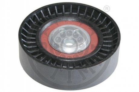 Планка натягувача OPTIMAL 0N1652