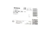 LINKA RENAULT HAM.RECZ. CLIO 05- LE BOSCH 1987482385 (фото 2)