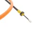 LINKA RENAULT HAM.RECZ. CLIO 05- LE BOSCH 1987482385 (фото 3)