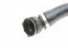 PRZEWУD CHЈODNICY BMW 520D 2.0D 09- GATES 052621 (фото 4)
