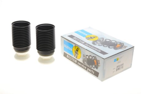 Комплект пильників та відбійників амортизатора BILSTEIN 11283461