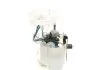 POMPA PAL. MODUЭ BMW X1 F48 2,0 15- BOSCH 0580200726 (фото 3)
