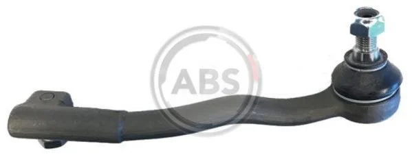 Наконечник поперечної кермової тяги A.B.S. 230031 (фото 1)