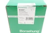 Подушка амортизатора VW T. GOLF 4/B BORSEHUNG B12237 (фото 8)