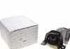 Опора двигателя Hutchinson HUTCHINSON 586641 (фото 1)