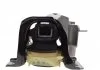 Опора двигателя Hutchinson HUTCHINSON 586641 (фото 3)