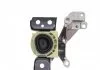 Опора двигателя Hutchinson HUTCHINSON 586641 (фото 4)