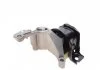 Опора двигателя Hutchinson HUTCHINSON 586641 (фото 6)