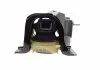 Опора двигателя Hutchinson HUTCHINSON 586641 (фото 8)