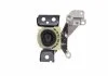 Опора двигателя Hutchinson HUTCHINSON 586641 (фото 9)