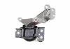 Опора двигателя Hutchinson HUTCHINSON 586641 (фото 10)