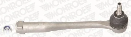 Наконечник поперечної кермової тяги MONROE L28107
