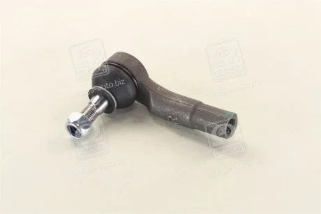 Наконечник тяги рулевой AUDI A2, SEAT IBIZA III-IV, VW POLO 99- перед.мост справа (Пр-во MONROE) MONROE L29129