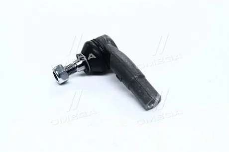 Наконечник тяги рулевой AUDI A2, SEAT IBIZA III-IV, VW POLO 99- перед.мост слева (Пр-во MONROE) MONROE L29130