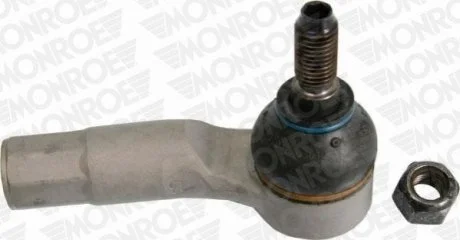 Наконечник поперечної кермової тяги MONROE L29133