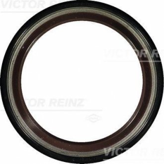 Ущільнююче кільце, кулачкового валу VICTOR REINZ 813414200