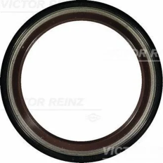 Ущільнююче кільце, кулачкового валу VICTOR REINZ 813414200