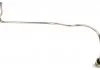 Трубка подачи топлива, OM602 cyl.5 TRUCKTEC 0213072 (фото 1)