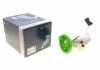 ЭЛЕКТРОБЕНЗОНАСОС VAG (пр-во) BOSCH 058020002B (фото 1)