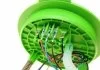 ЭЛЕКТРОБЕНЗОНАСОС VAG (пр-во) BOSCH 058020002B (фото 6)