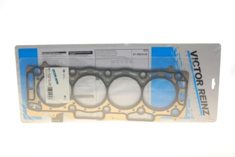 USZCZELKA GЭ. CITROEN C4 2,0HDI 09- VICTOR REINZ 611021220