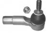 Наконечник поперечної кермової тяги SKF VKDY311003 (фото 1)