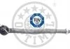 Наконечник поперечної кермової тяги OPTIMAL G1225 (фото 2)