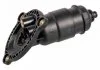 Гідравлічний фільтр коробка передач FEBI BILSTEIN 109626 (фото 2)