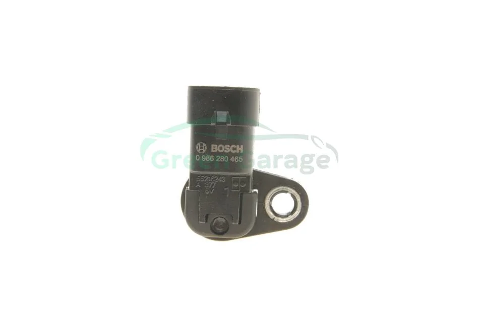 Датчик BOSCH 0986280465 (фото 1)