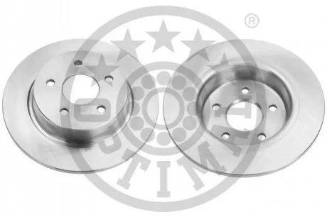280X11 P 5-OTW FORD C-MAX/GRAND 10> OPTIMAL BS9132C