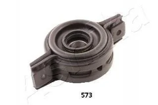 Подшипник вала карданного MITSUBISHI L 200 (пр-во) ASHIKA GOM573