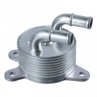 Радиатор АКПП MAZDA (пр-во FEBI) FEBI BILSTEIN 106880